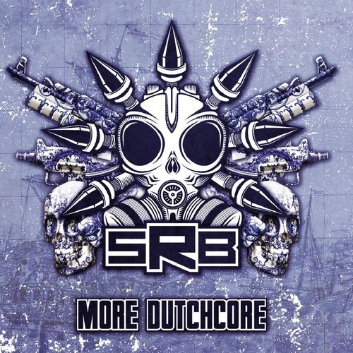 SRB Songs MP3 Download